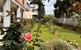 Casa Myrina